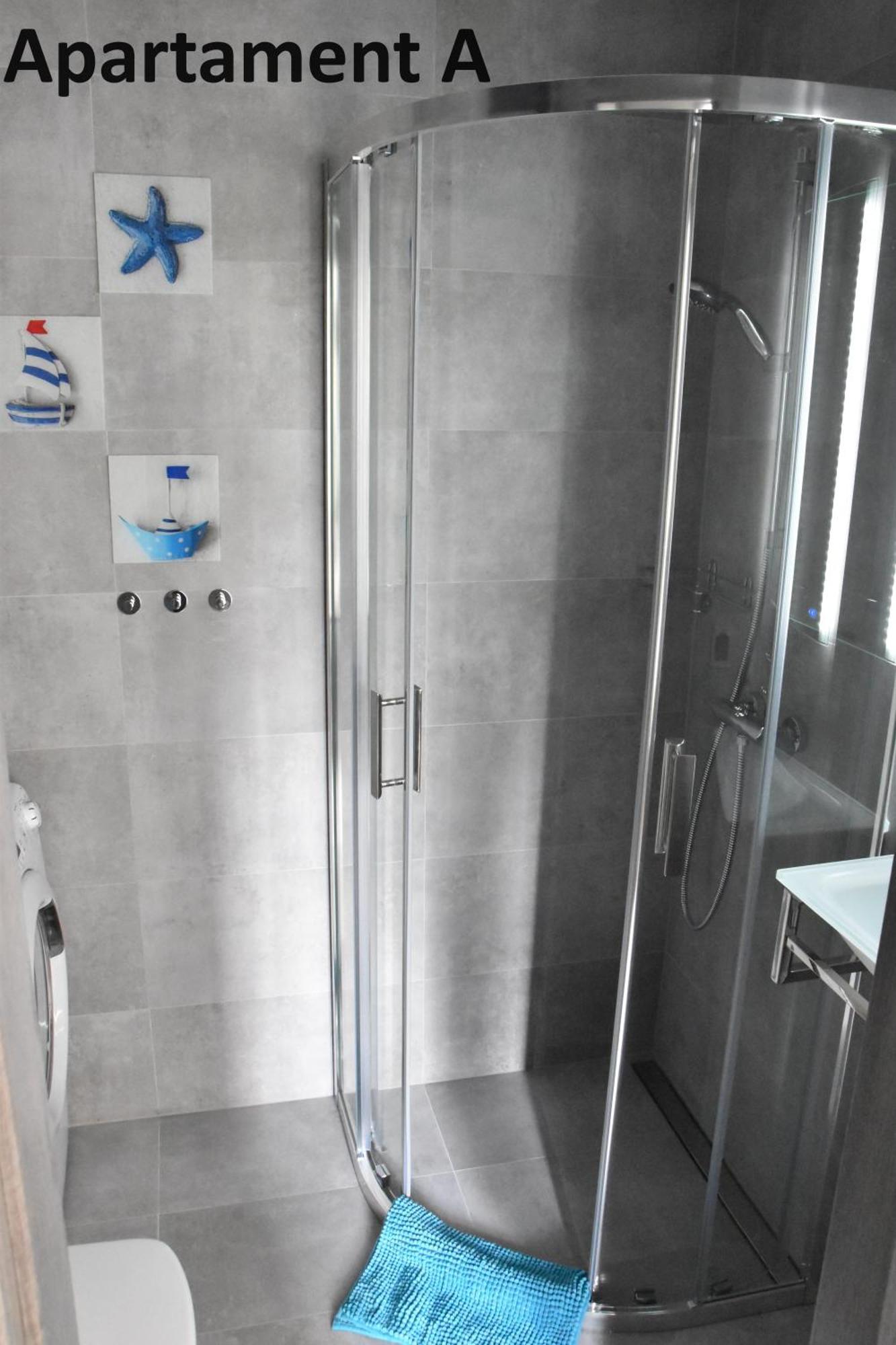 Apartament Za 400M Plaza Zoppot Exterior foto